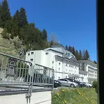 Richmond Davos - Suite 207